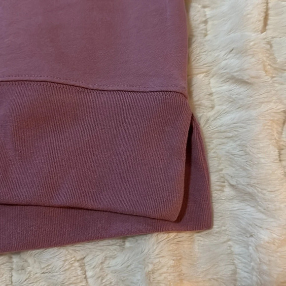 Guns N’ Roses Crewneck Fleece - Picture 9 of 9